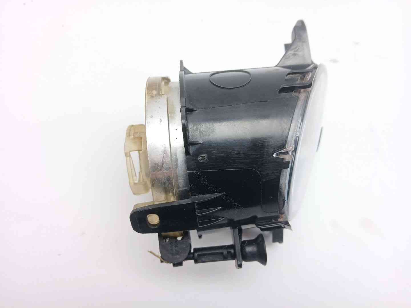 FARO ANTINIEBLA IZQUIERDO OPEL CORSA E (X15) 13253625 13253625 - Vista 3