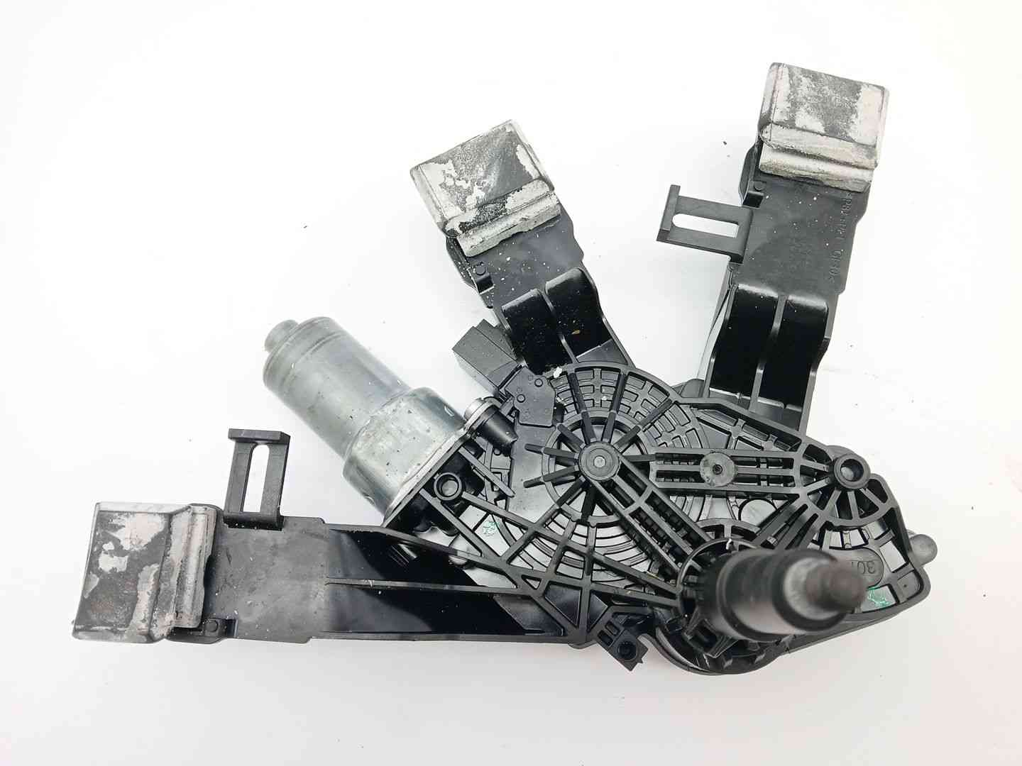 MOTOR LIMPIA TRASERO CITROËN C4 GRAND PICASSO 9677680580 / 0390208008 96776805800390208008