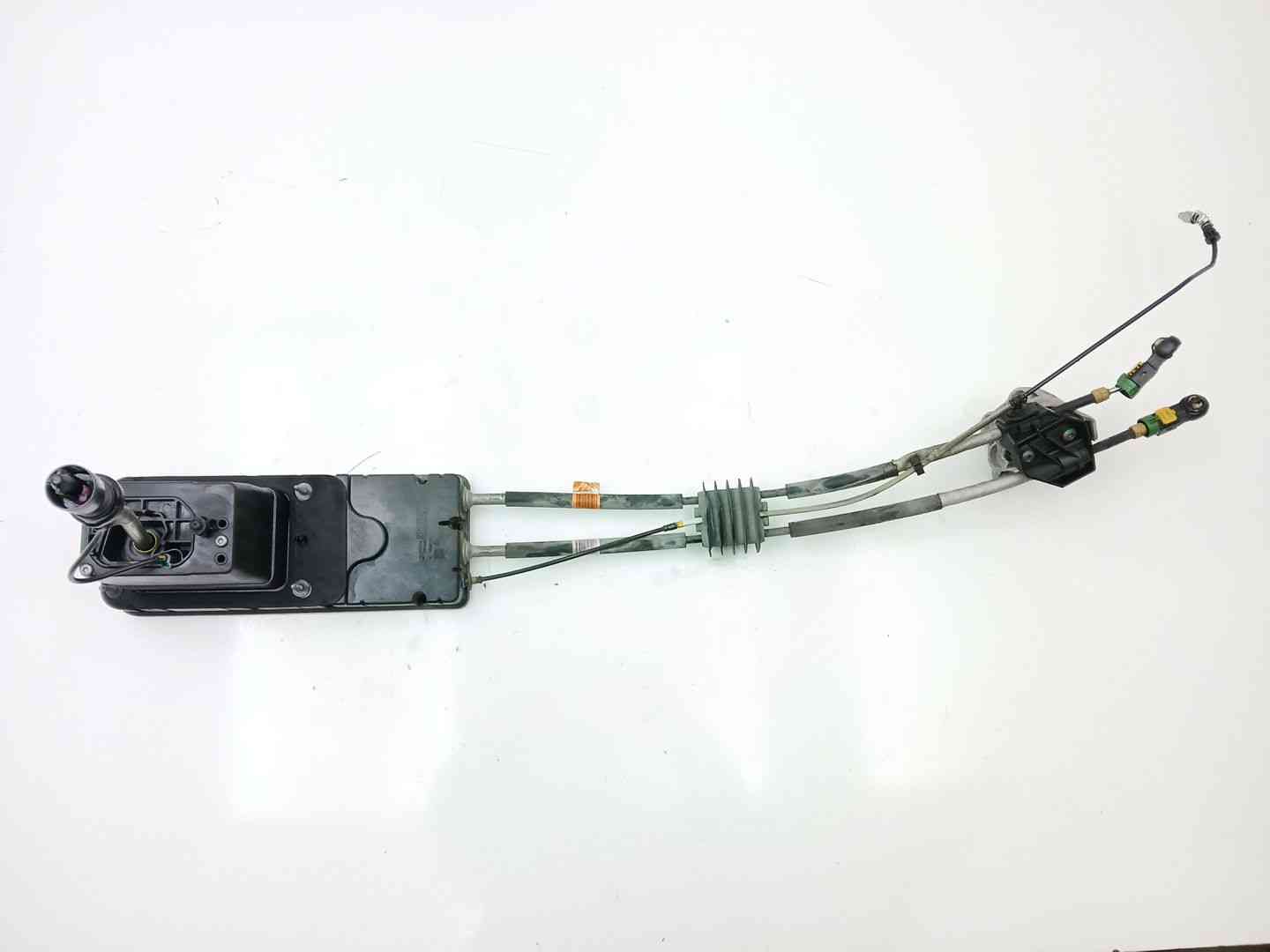 PALANCA CAMBIO CITROËN C4 GRAND PICASSO 9806774080 / 119181260 9806774080119181260