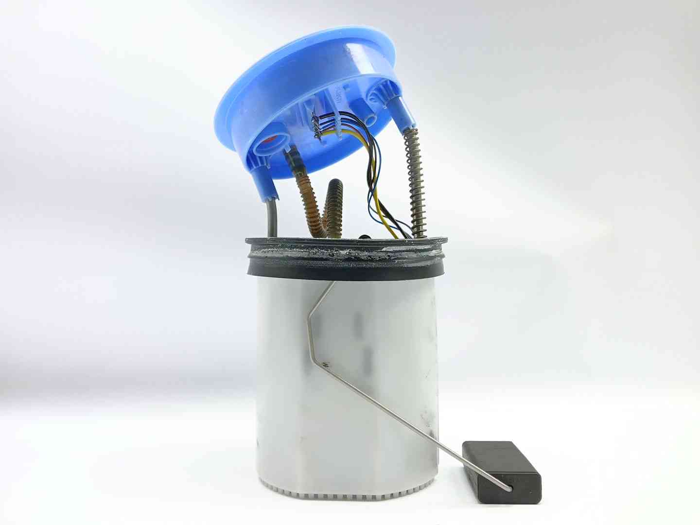 BOMBA COMBUSTIBLE VOLKSWAGEN POLO (6R1) 6R0919051G / A2C53436807 6R0919051GA2C53436807