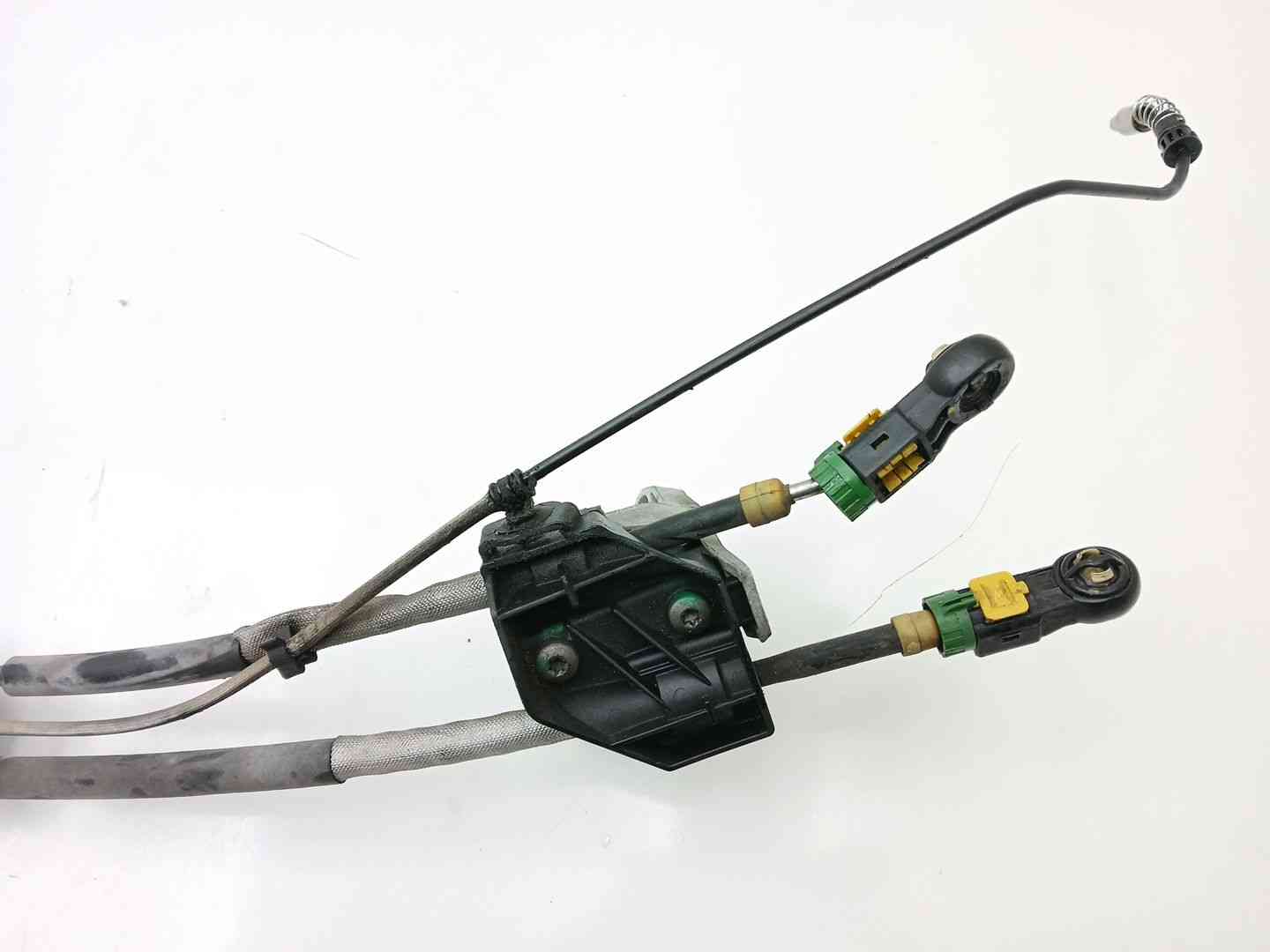 PALANCA CAMBIO CITROËN C4 GRAND PICASSO 9806774080 / 119181260 9806774080119181260 - Vista 2