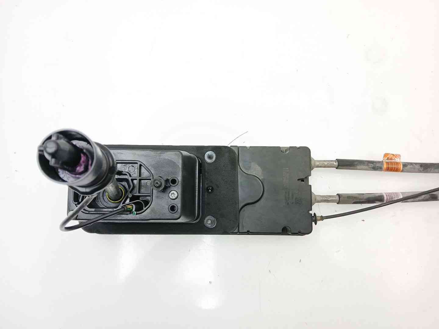 PALANCA CAMBIO CITROËN C4 GRAND PICASSO 9806774080 / 119181260 9806774080119181260 - Vista 3