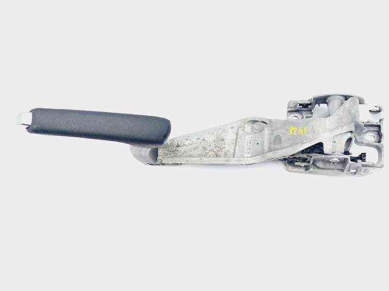 PALANCA FRENO DE MANO FORD FOCUS LIM. BV612780GA3JA6 BV612780GA3JA6