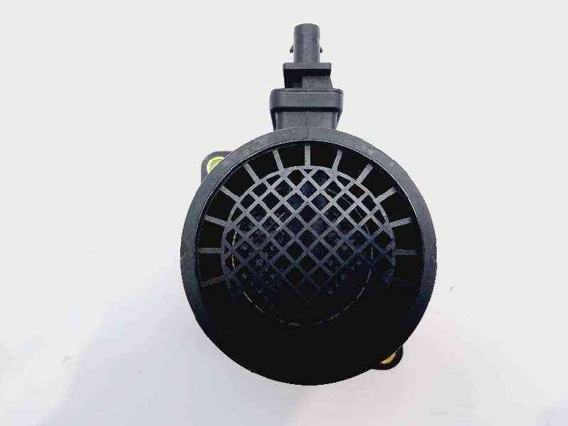 CAUDALIMETRO KIA CEE´D 281642A500 / 9021050002 281642A5009021050002 - Vista 3