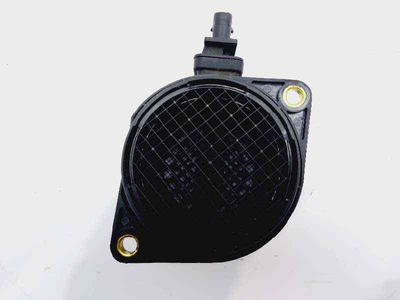 CAUDALIMETRO KIA CEE´D 281642A500 / 9021050002 281642A5009021050002 - Vista 2