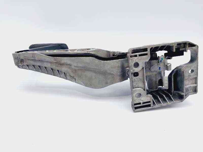 PALANCA FRENO DE MANO FORD FOCUS LIM. BV612780GA3JA6 BV612780GA3JA6 - Vista 2