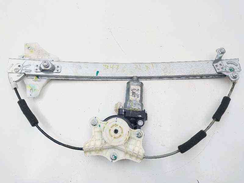 ELEVALUNAS TRASERO DERECHO HYUNDAI I20 ACTIVE 82402C7010 82402C7010 - Vista 2
