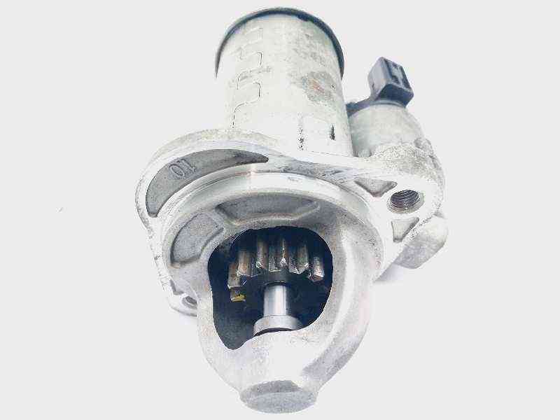 MOTOR ARRANQUE HYUNDAI I20 ACTIVE 3610004270 3610004270 - Vista 2
