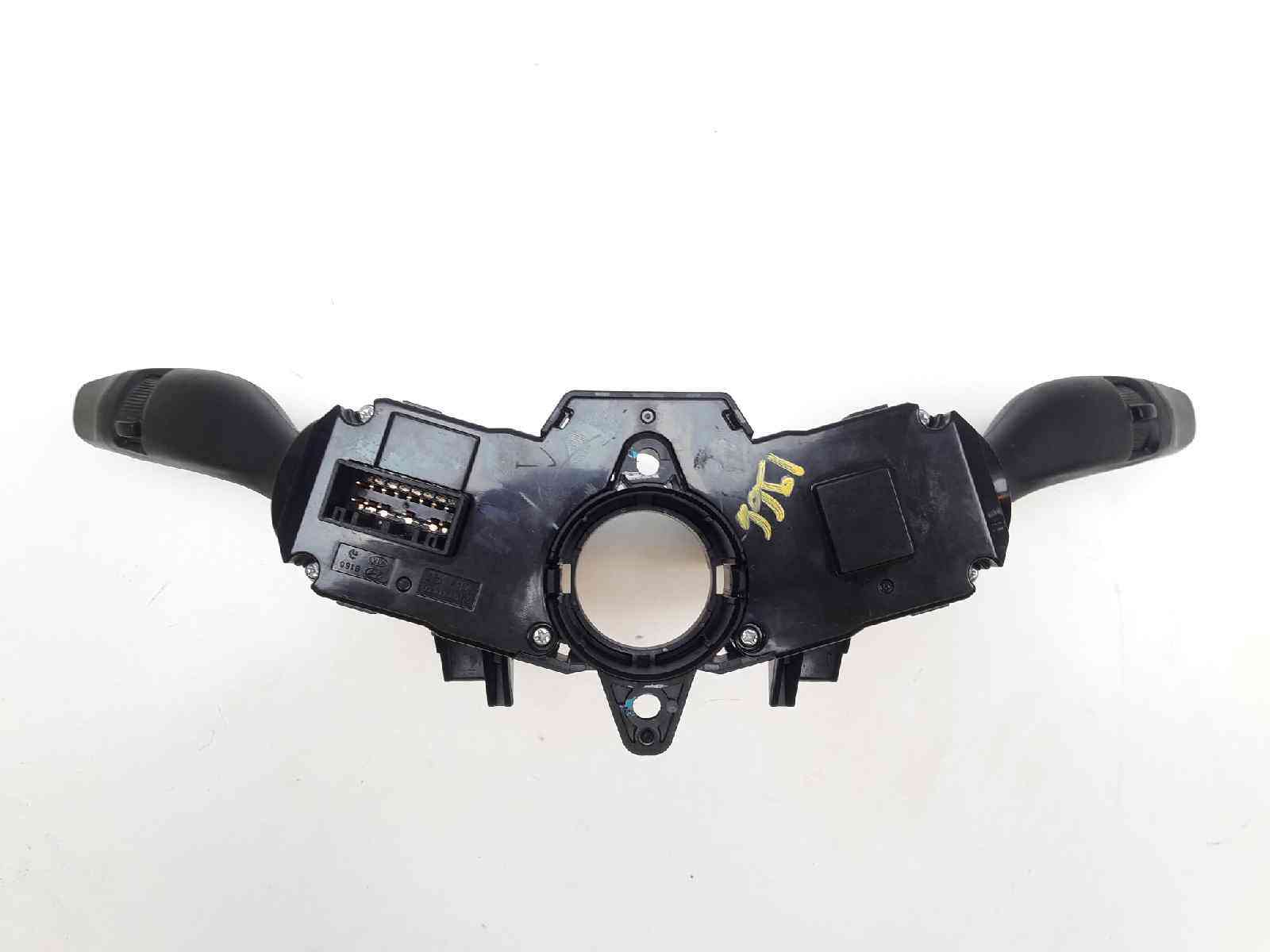 MANDO LUCES HYUNDAI I20 COUPE 299141431 / 299141440 299141431299141440 - Vista 2
