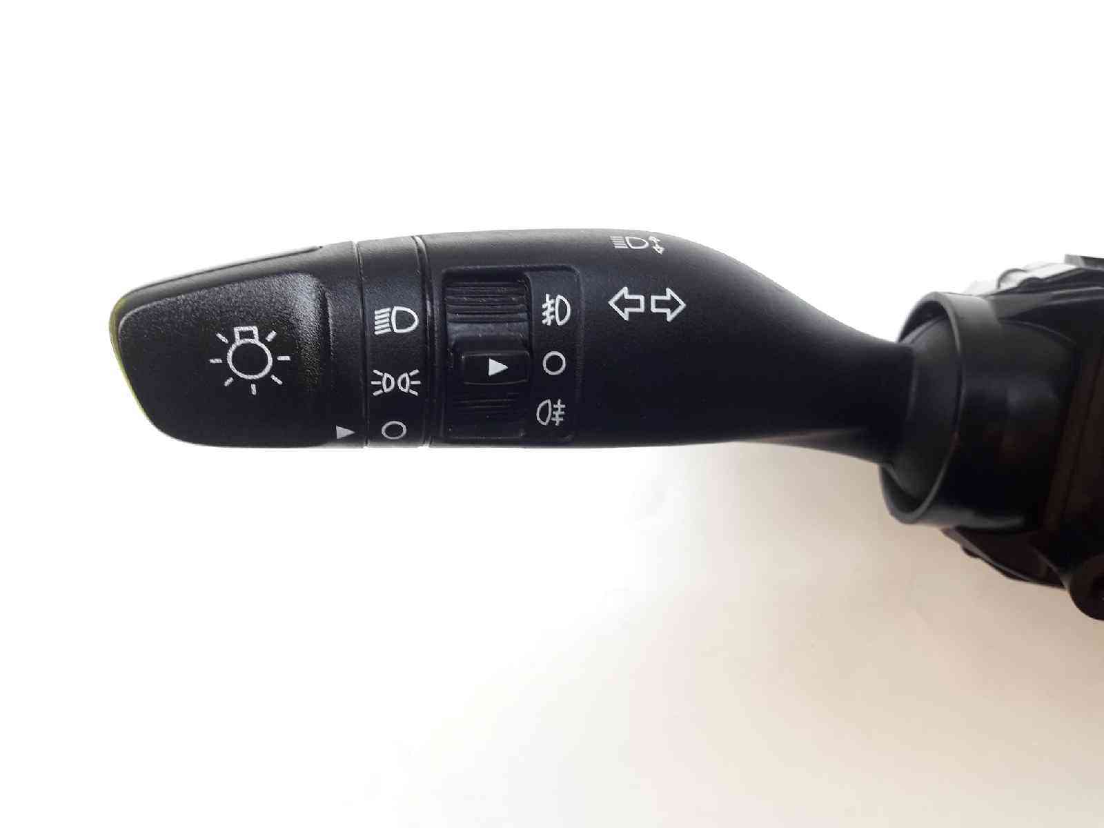 MANDO LUCES HYUNDAI I20 COUPE 299141431 / 299141440 299141431299141440 - Vista 3