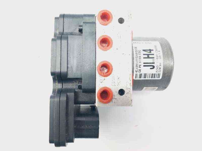 ABS HYUNDAI I20 ACTIVE 58900C8390 58900C8390