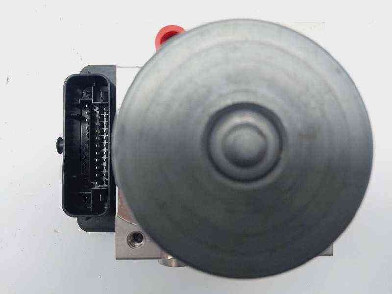 ABS HYUNDAI I20 ACTIVE 58900C8390 58900C8390 - Vista 3