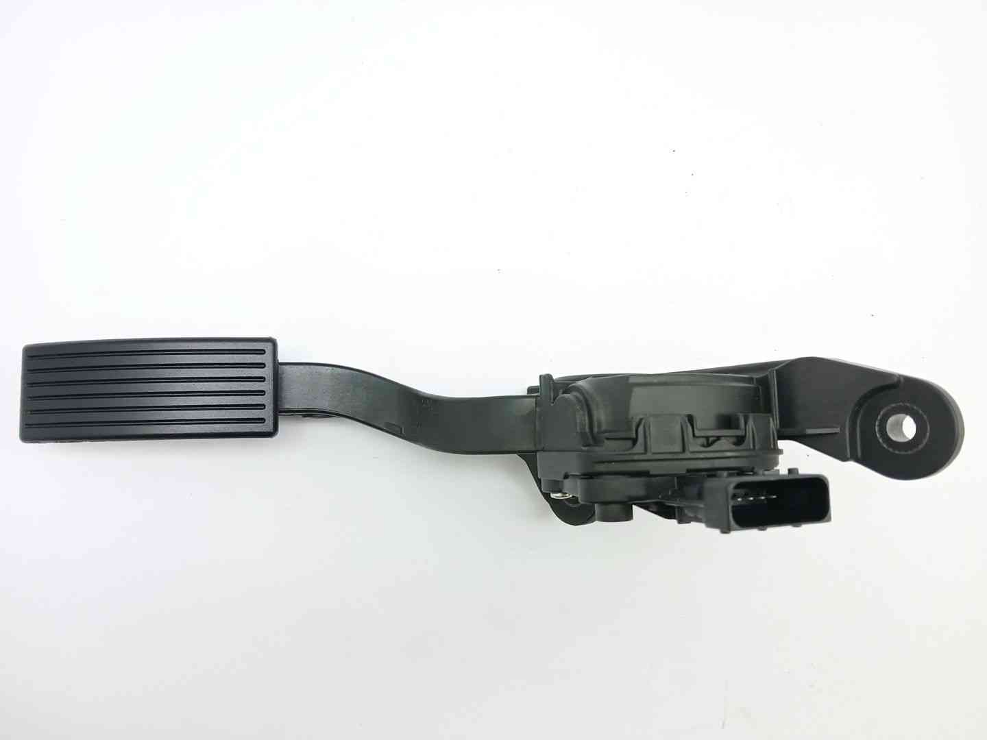 POTENCIOMETRO PEDAL HYUNDAI i20 II (GB, IB) 327001RXXX 327001RXXX