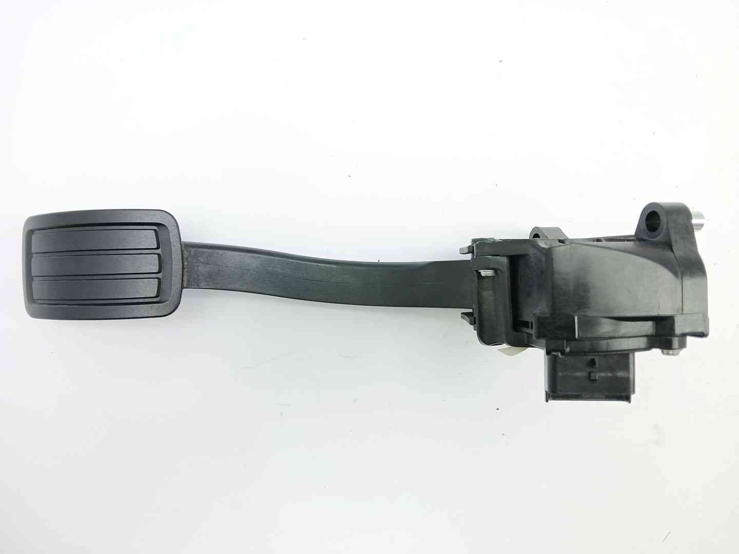 POTENCIOMETRO PEDAL CITROËN C4 GRAND PICASSO 9674829780 / 86ET40 967482978086ET40