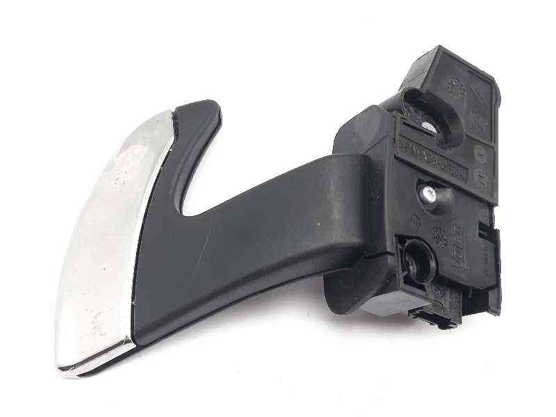 PALANCA CAMBIO CITROËN C4 PICASSO 96481641XT / 346070013 96481641XT346070013 - Vista 3