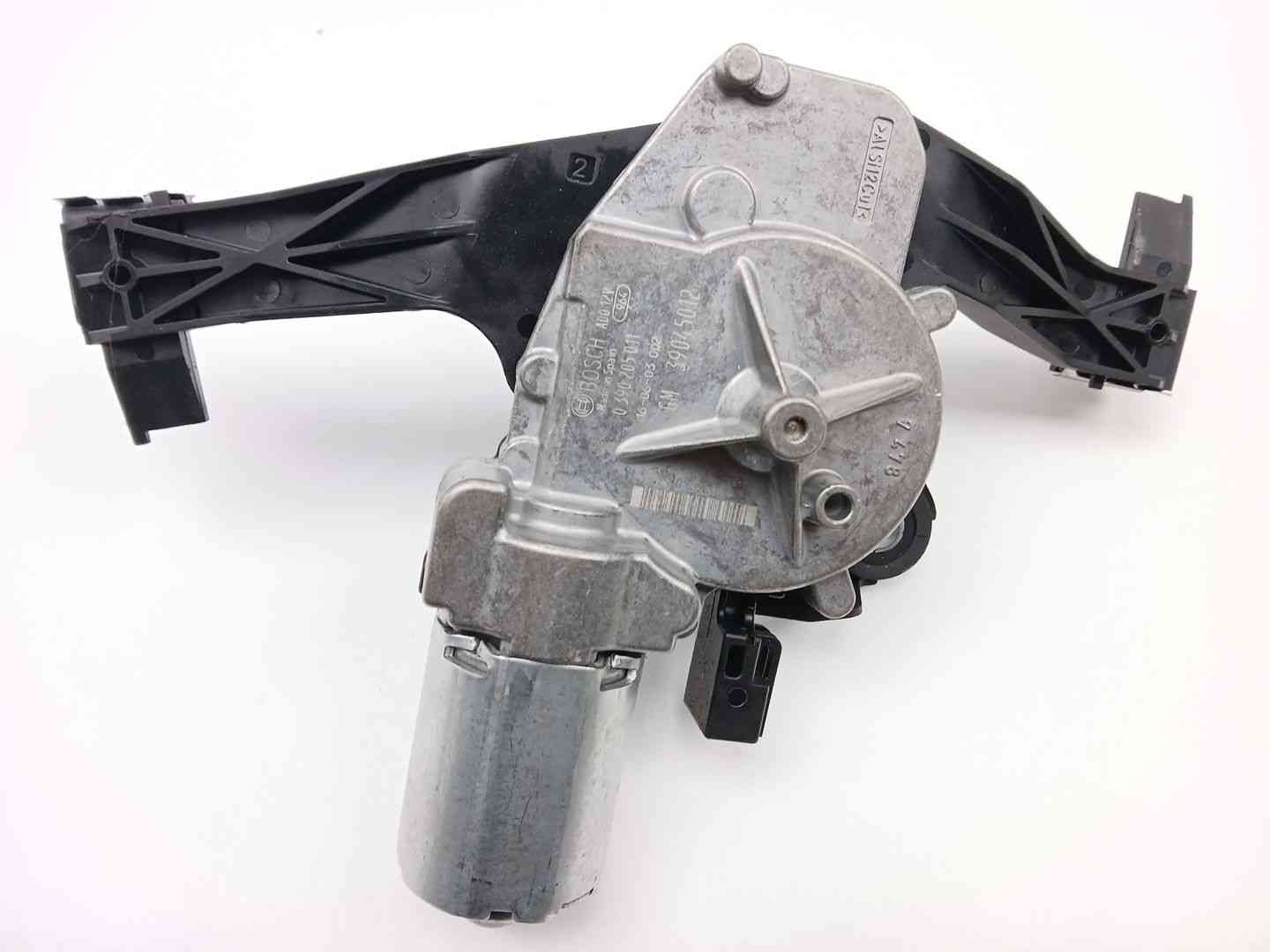 MOTOR LIMPIA TRASERO OPEL CORSA E (X15) 39045012 / 0390205011 390450120390205011 - Vista 3