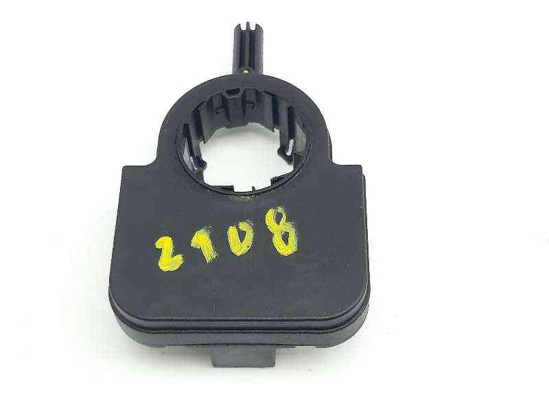 SENSOR CITROËN C4 PICASSO 9662937380 / 784150413 / 02650052486 966293738078415041302650052486 - Vista 3