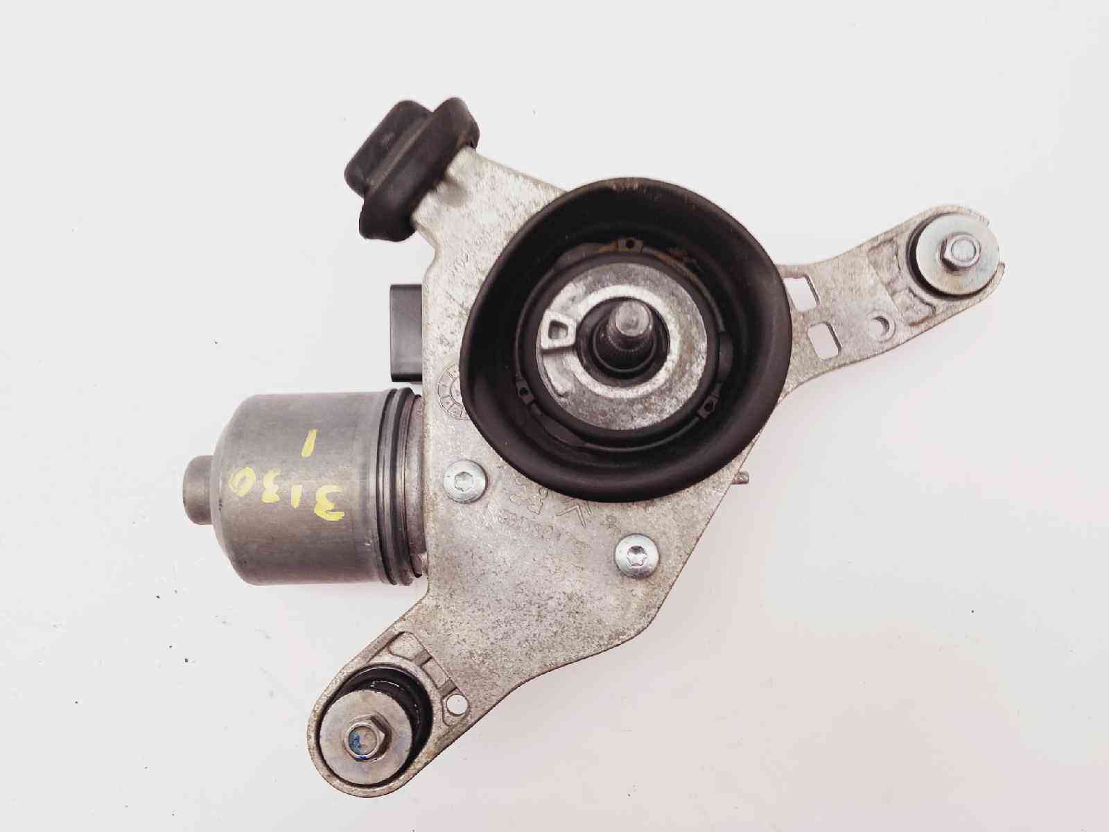 MOTOR LIMPIA DELANTERO CITROËN C4 PICASSO 9811384780 / 0390248150 98113847800390248150 - Vista 3
