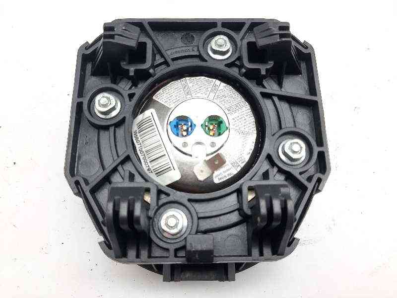 AIRBAG DELANTERO IZQUIERDO CITROËN C4 PICASSO 96542463ZD / 61801050E 96542463ZD61801050E - Vista 2