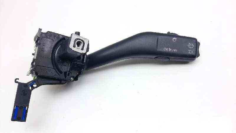 MANDO LIMPIA VOLKSWAGEN TOURAN (1T1) 1K0953519A 1K0953519A