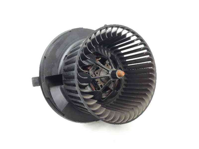 MOTOR CALEFACCION VOLKSWAGEN CADDY FURGÓN/KOMBI 1K1819015E 1K1819015E