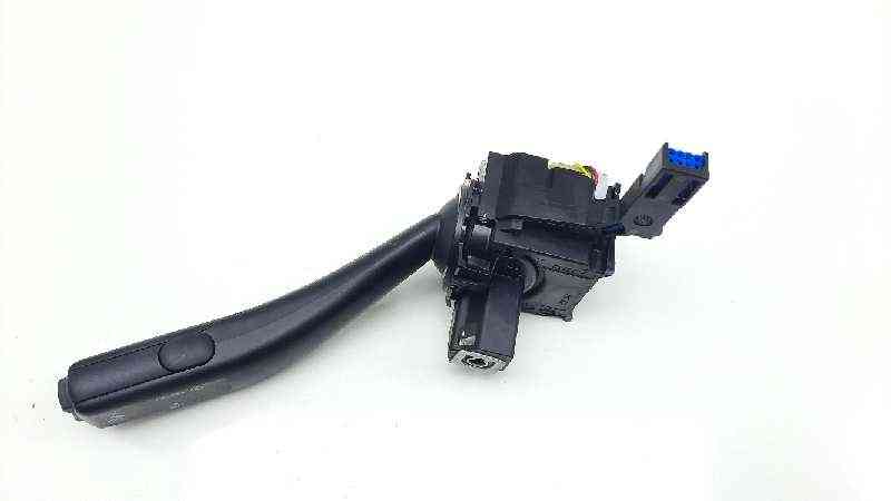 MANDO LIMPIA VOLKSWAGEN TOURAN (1T1) 1K0953519A 1K0953519A - Vista 3