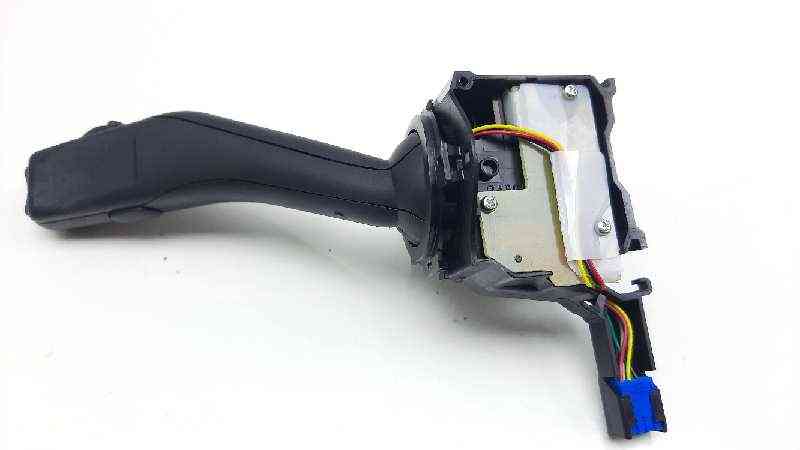 MANDO LIMPIA VOLKSWAGEN TOURAN (1T1) 1K0953519A 1K0953519A - Vista 2