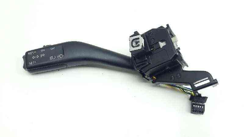 MANDO LUCES VOLKSWAGEN TOURAN (1T1) 1K0953513A 1K0953513A