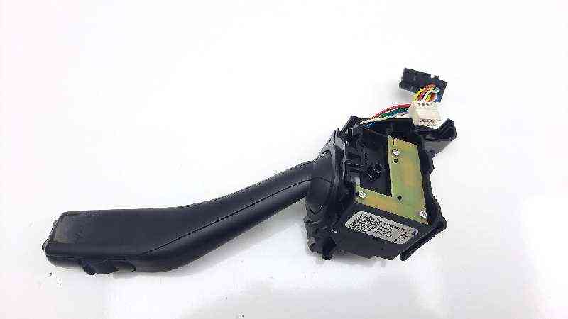 MANDO LUCES VOLKSWAGEN TOURAN (1T1) 1K0953513A 1K0953513A - Vista 2