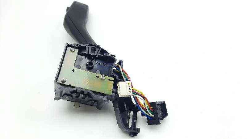 MANDO LUCES VOLKSWAGEN TOURAN (1T1) 1K0953513A 1K0953513A - Vista 3