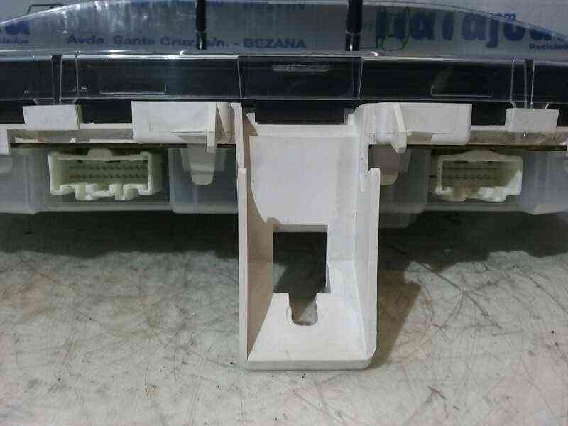 CUADRO INSTRUMENTOS MAZDA 5 BERL. (CR) CGCC79D / C23555430 CGCC79DC23555430 - Vista 2