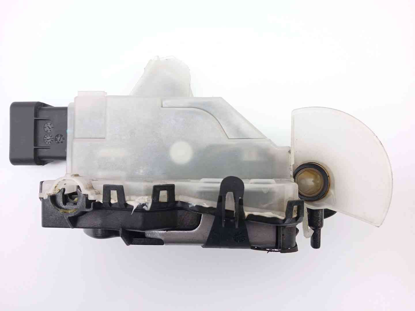 CERRADURA PUERTA DELANTERA IZQUIERDA OPEL CORSA F 292850 292850 - Vista 2
