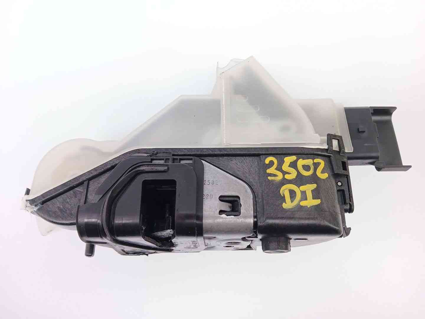 CERRADURA PUERTA DELANTERA IZQUIERDA OPEL CORSA F 292850 292850 - Vista 3