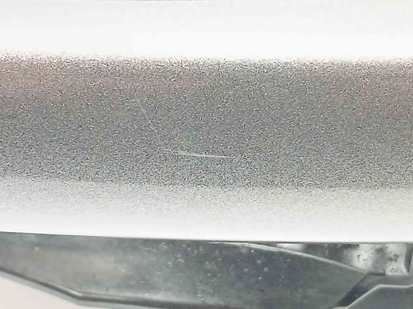MANETA EXTERIOR DELANTERA IZQUIERDA OPEL CORSA F 9802977380 9802977380 - Vista 2