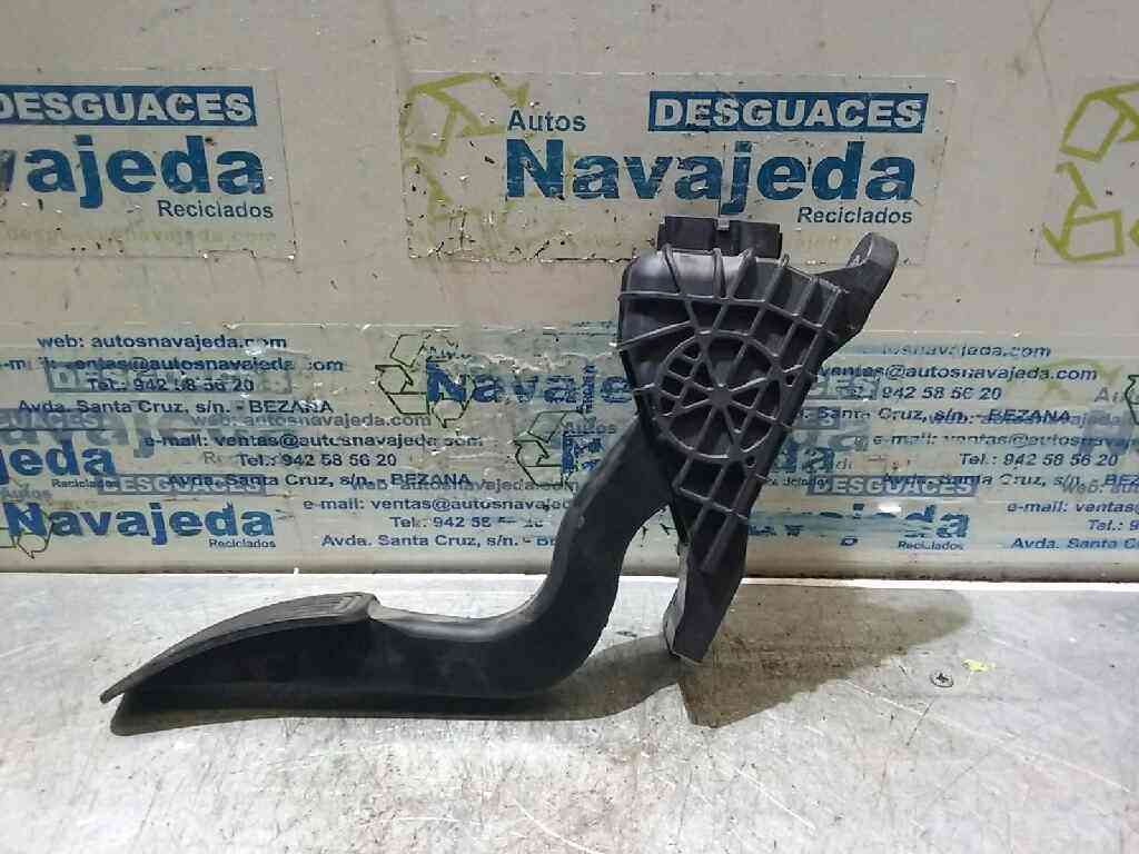 POTENCIOMETRO PEDAL MAZDA 5 BERL. (CR) CC3041600 CC3041600