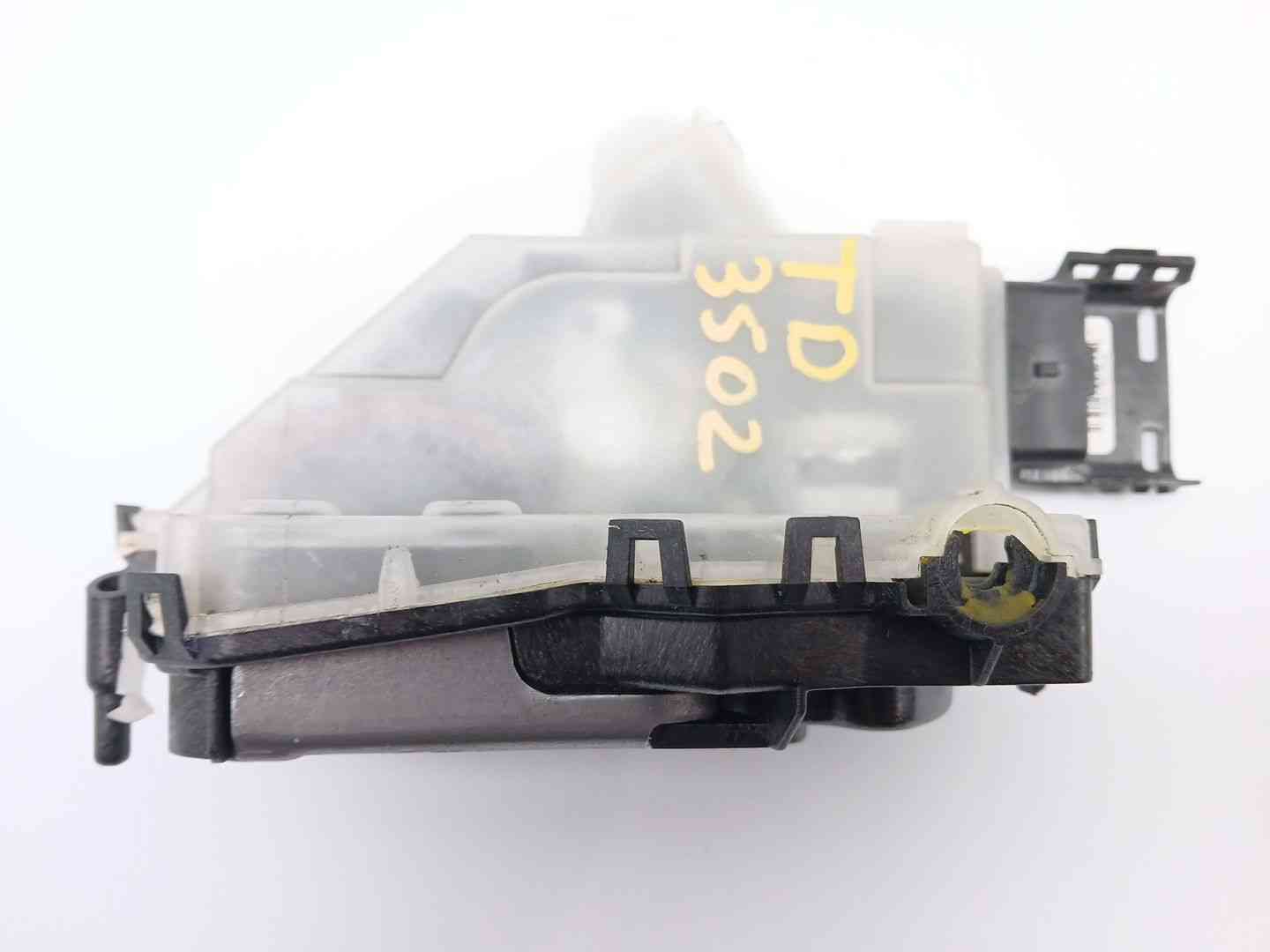 CERRADURA PUERTA TRASERA DERECHA OPEL CORSA F 292852 292852 - Vista 3