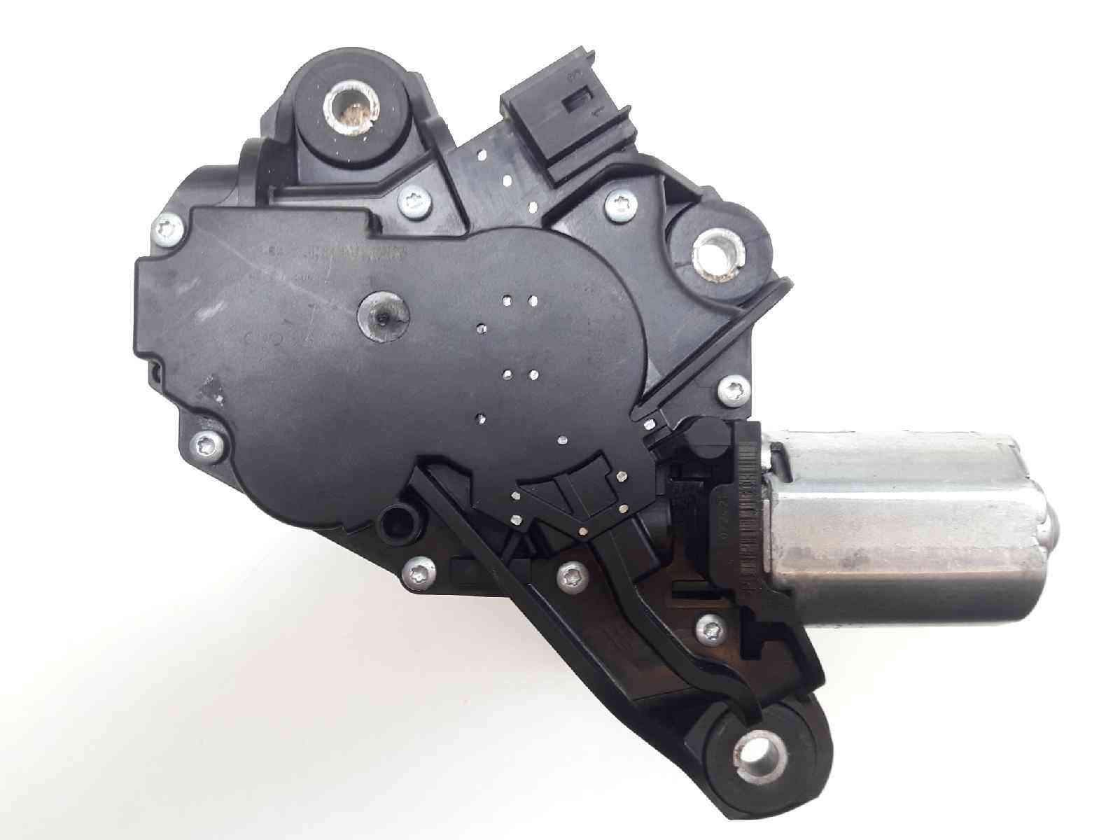 MOTOR LIMPIA TRASERO RENAULT SCENIC IV 0390201856 / 287100010R 0390201856287100010R