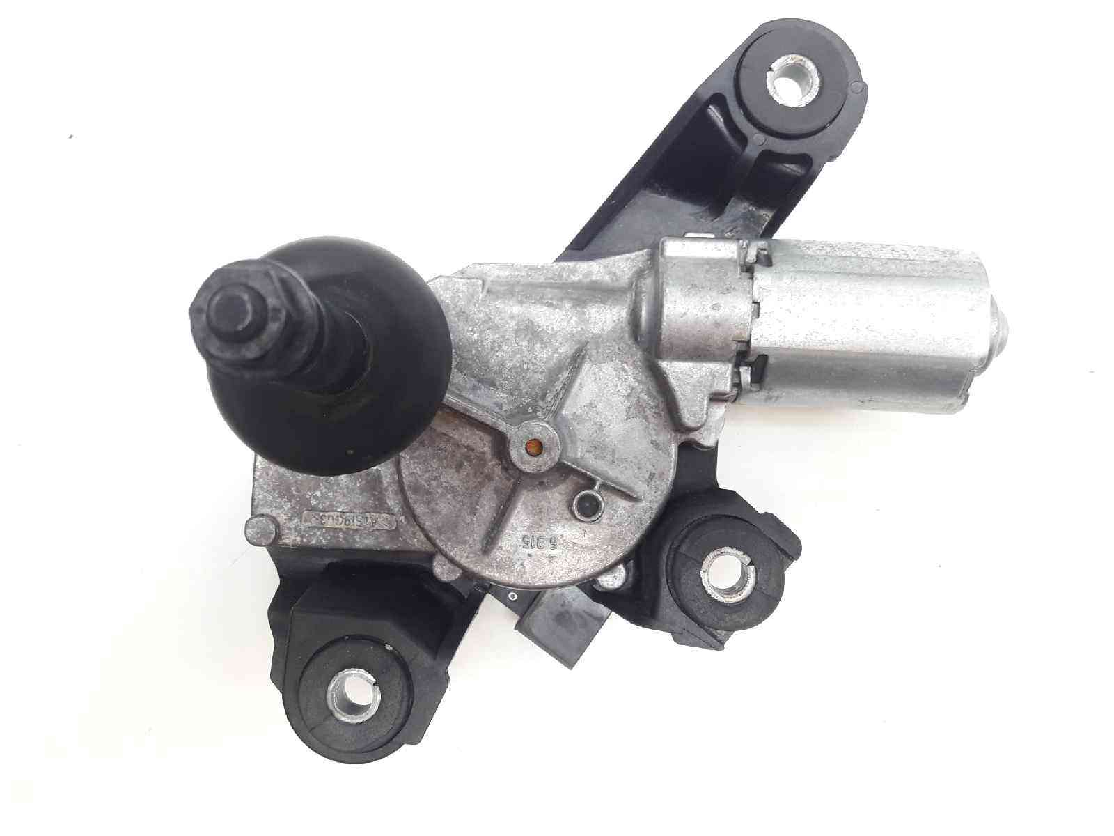 MOTOR LIMPIA TRASERO RENAULT SCENIC IV 0390201856 / 287100010R 0390201856287100010R - Vista 2