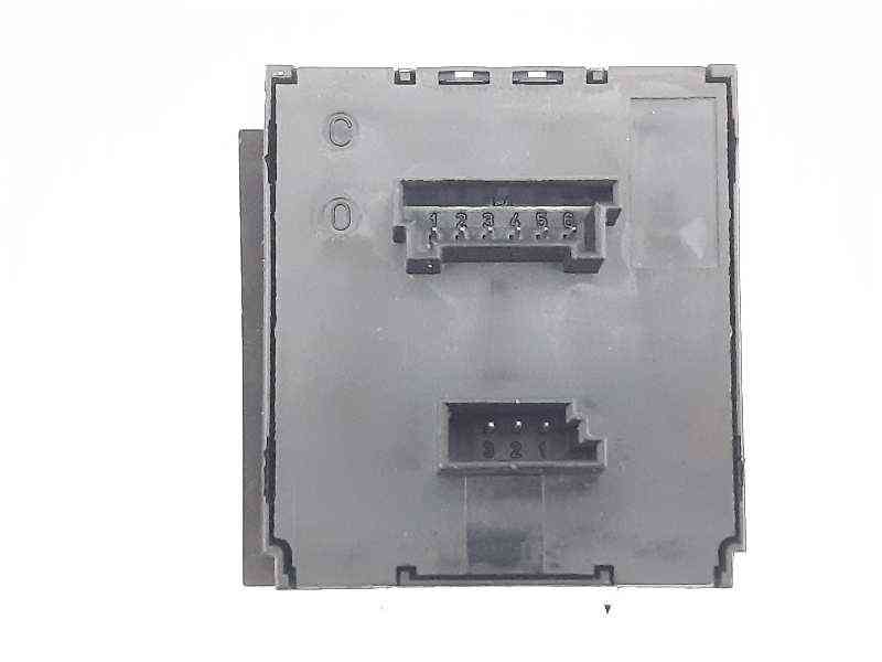 WARNING BMW SERIE 3 BERLINA (E90) 549549500 549549500 - Vista 2