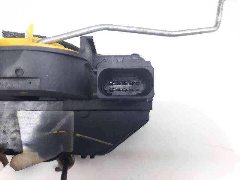 CERRADURA PUERTA DELANTERA IZQUIERDA OPEL ASTRA J SPORTS TOURER A046818 A046818 - Vista 3