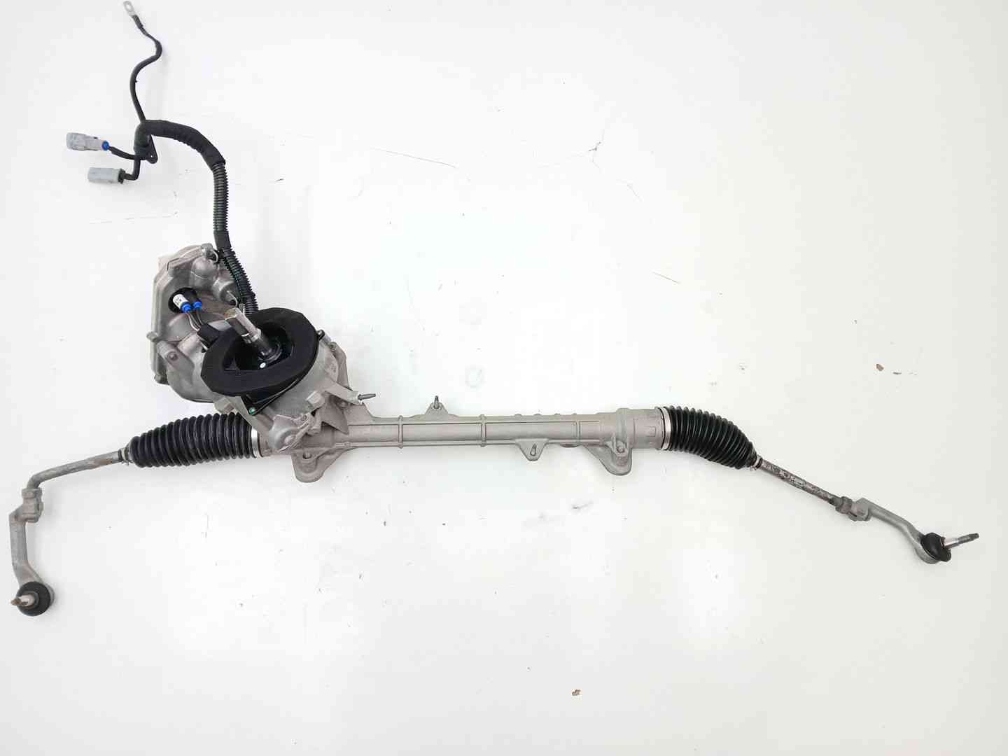 CREMALLERA DIRECCION OPEL CORSA F 38210544 / 38214262 3821054438214262