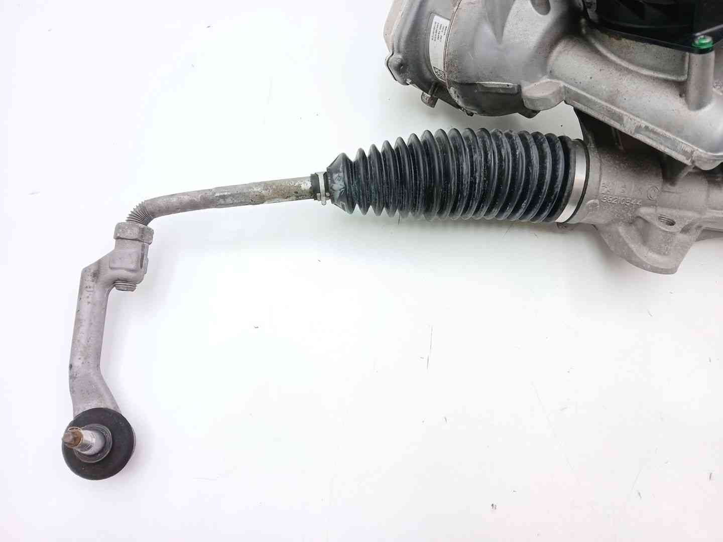 CREMALLERA DIRECCION OPEL CORSA F 38210544 / 38214262 3821054438214262 - Vista 3
