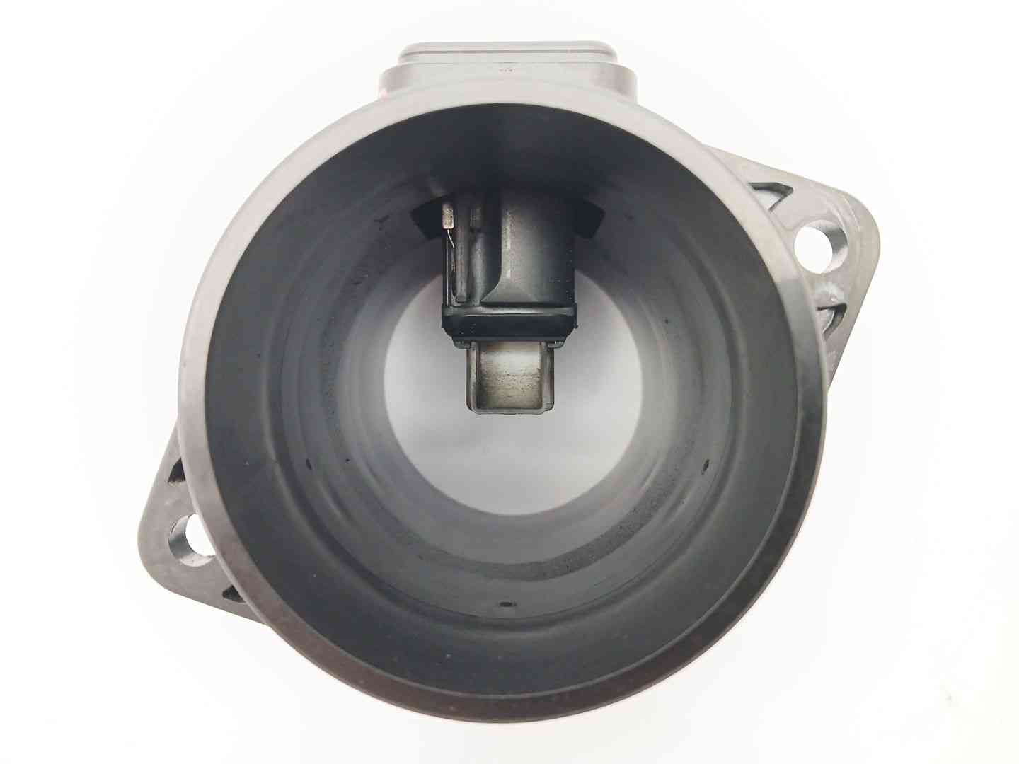 CAUDALIMETRO RENAULT SCENIC III 8200682558 / H8200702517 8200682558H8200702517 - Vista 3