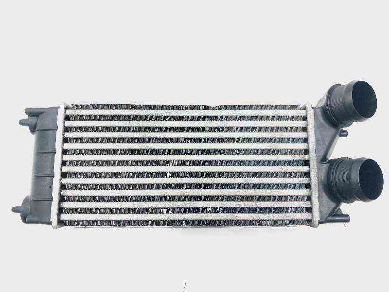 INTERCOOLER CITROËN C4 LIM. 9684212480 9684212480