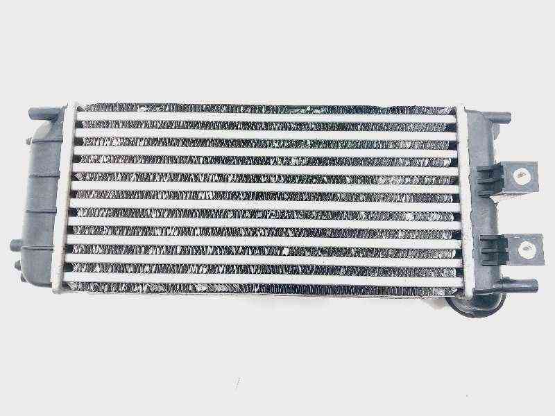 INTERCOOLER CITROËN C4 LIM. 9684212480 9684212480 - Vista 2