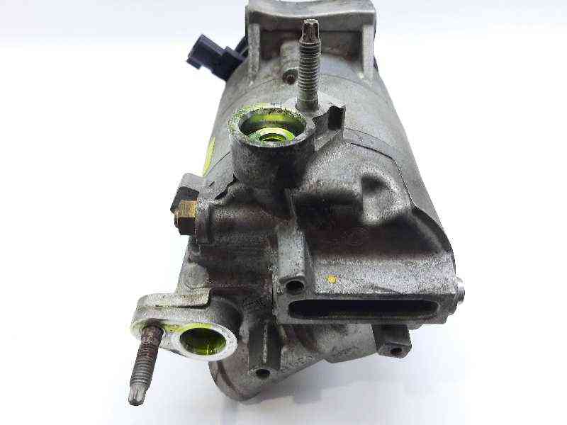 COMPRESOR AIRE ACONDICIONADO FORD FIESTA (CCN) C1B119D629BA C1B119D629BA - Vista 2