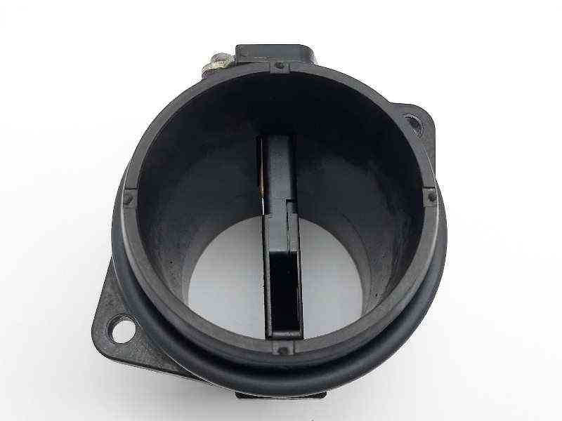 CAUDALIMETRO PEUGEOT 208 9683282980 / AFH5024 9683282980AFH5024