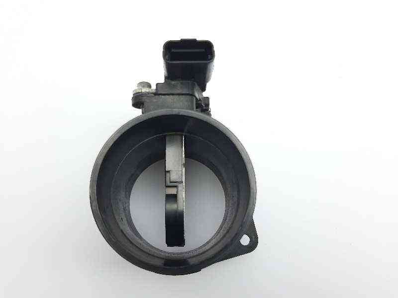 CAUDALIMETRO PEUGEOT 208 9683282980 / AFH5024 9683282980AFH5024 - Vista 2
