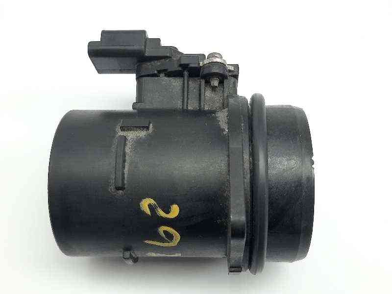 CAUDALIMETRO PEUGEOT 208 9683282980 / AFH5024 9683282980AFH5024 - Vista 3
