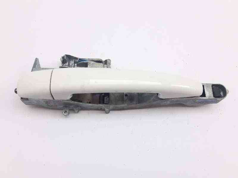 MANETA EXTERIOR DELANTERA DERECHA PEUGEOT 208 9680168580 / 1199D 96801685801199D